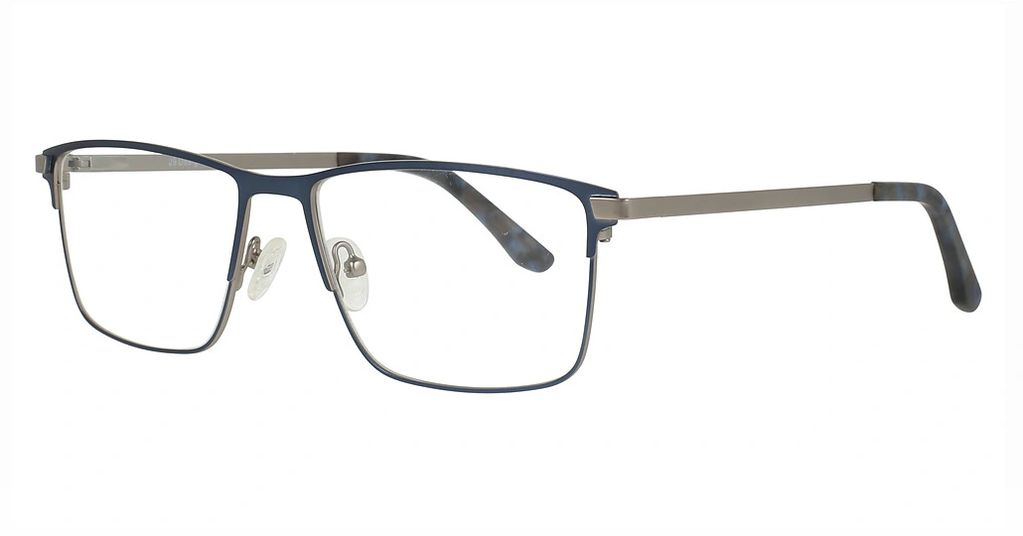 mens frames