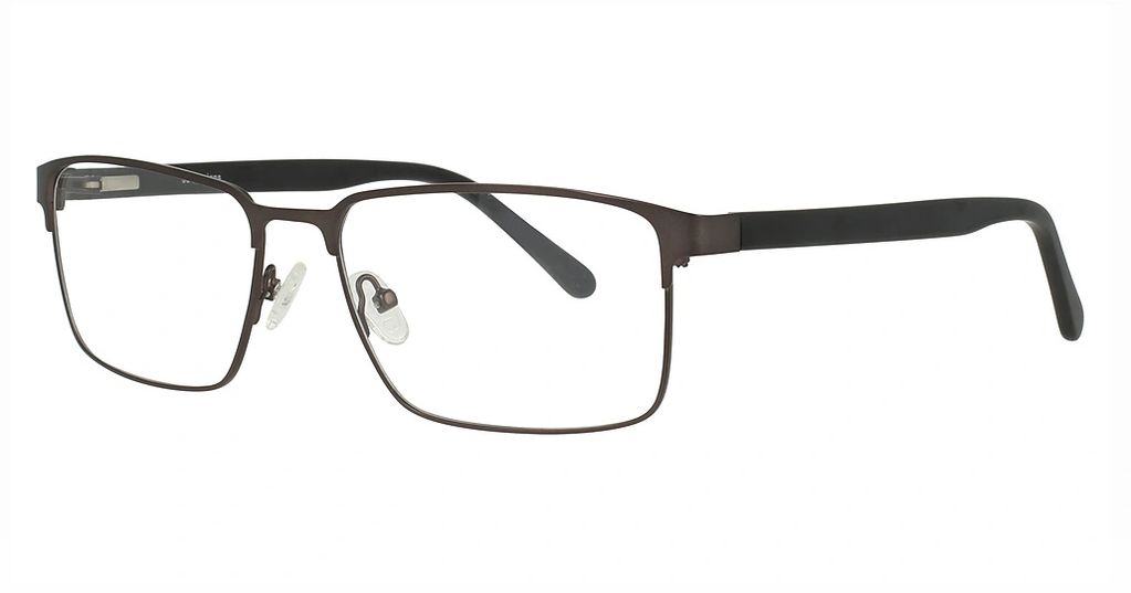 mens frames