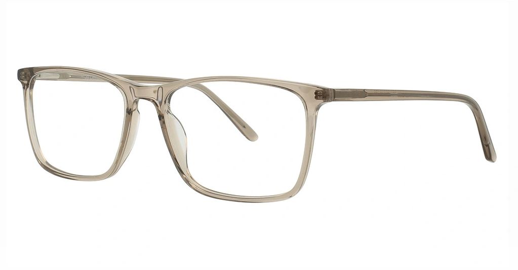mens frames