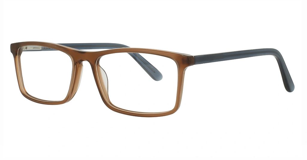 mens frames