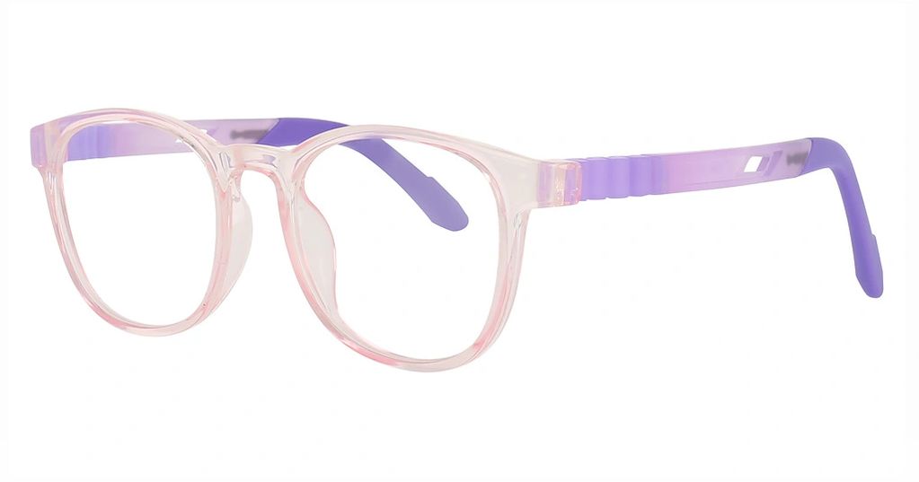 girls frames
