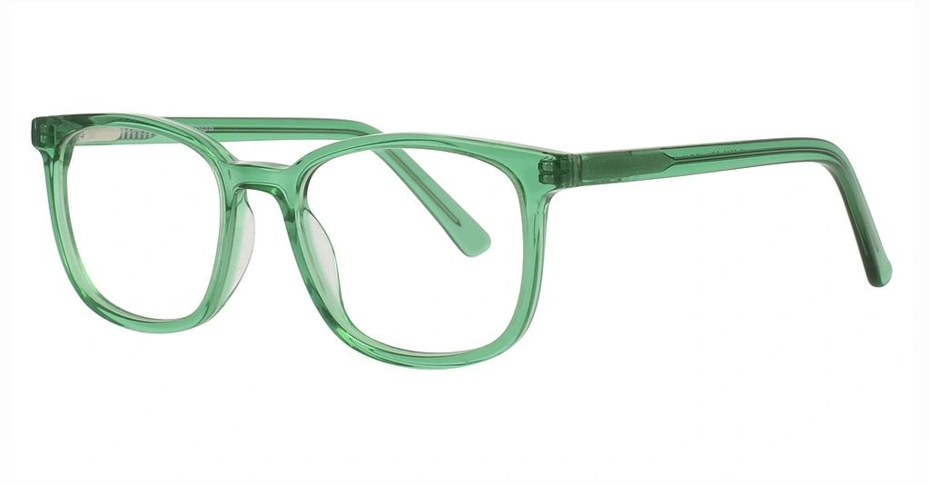 girls frames