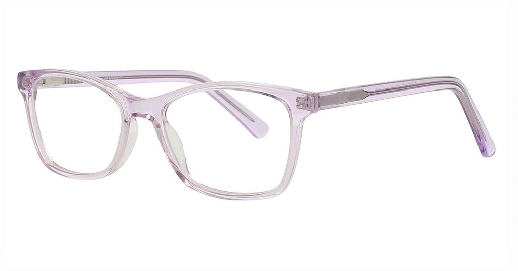 girls frames