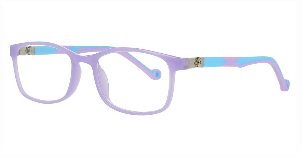 girls frames