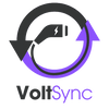 voltsync.com.br