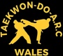 Taekwondo Abercarn Rogerstone Cwmcarn-Wales