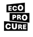 Ecoprocure