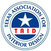 texas association for interior design 