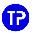 Tern Pack Inc.