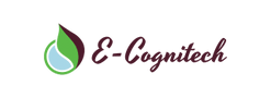 E-cognitech