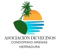 condominioarenas.com