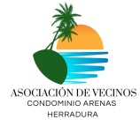 condominioarenas.com