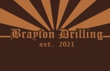 Brayton Leasing