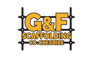 G & F Scaffolding