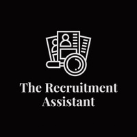 The Recruitment Assistant