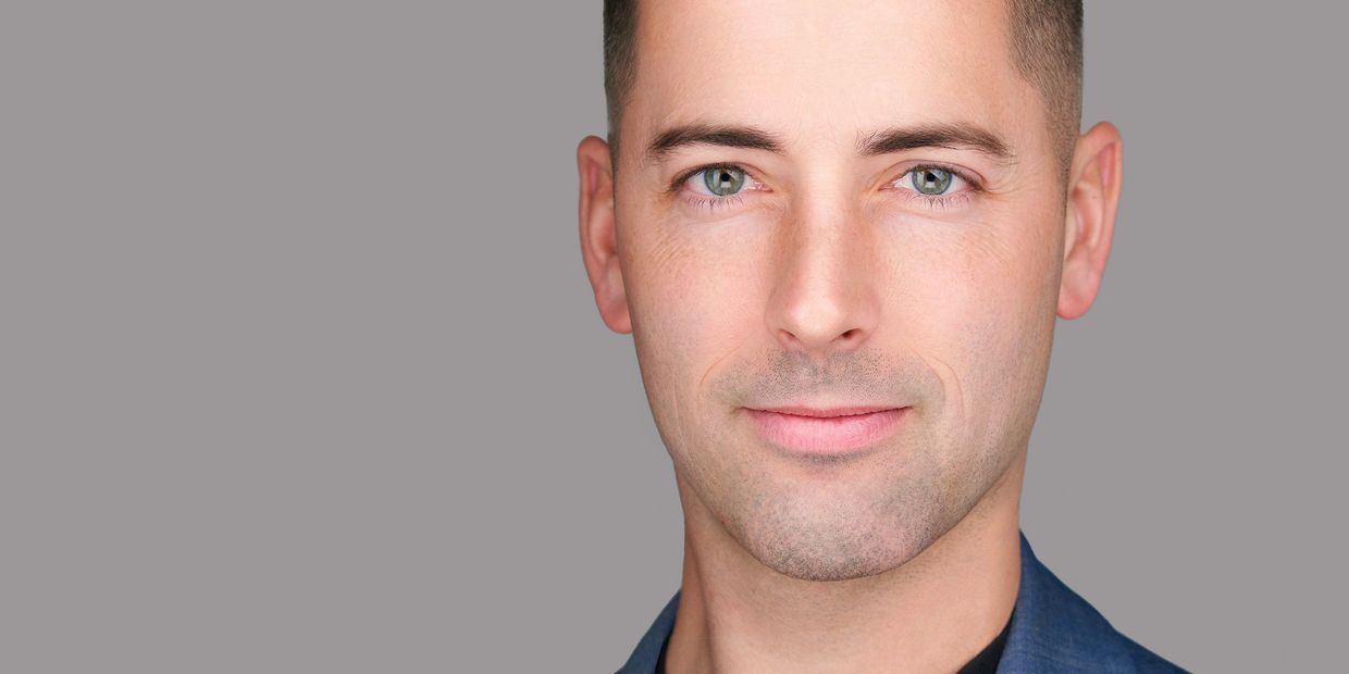 Fast effective Professional Headshots