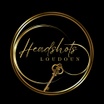 Headshots Loudoun