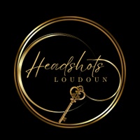 Headshots Loudoun