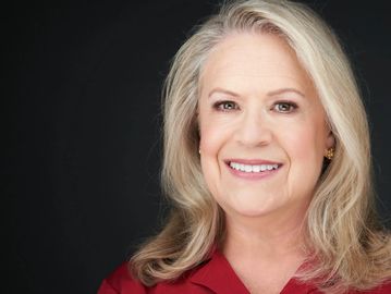 Political campaign Photo