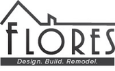 Flores Drywall