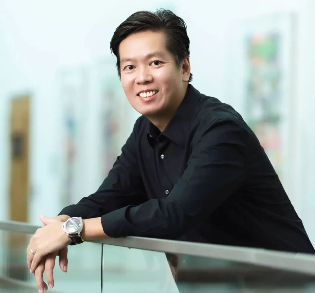 亮点国际金融荣膺2021年度最佳大宗商品经纪商