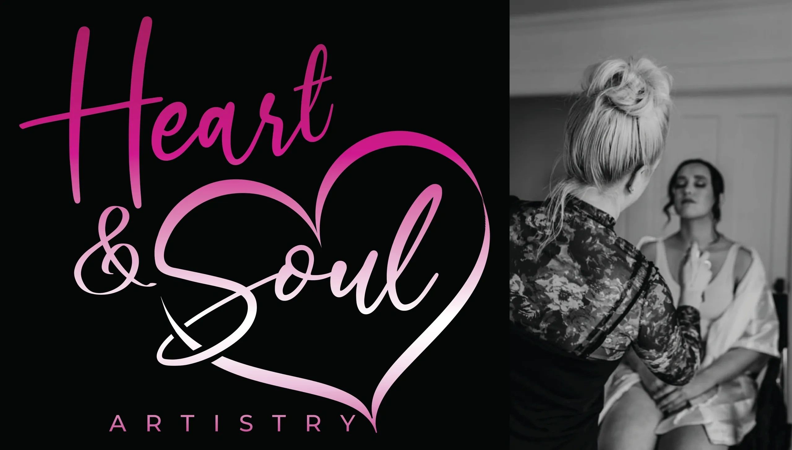Heartandsoul