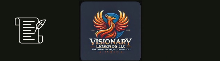 VL Blueprint
