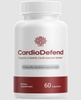 Cardio Defend™ Reviews