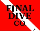 finaldiveco.com