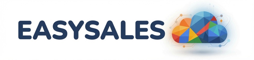 EasySales Latam LLC