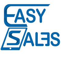 EasySales Latam LLC