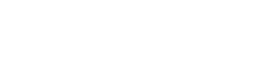 Shenandoah Studios