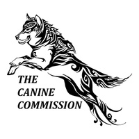 The Canine Commission