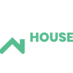 BuyAHouse Calc