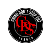 Grind Dont Stop Entertainment