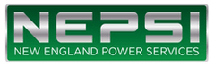 New England Power Services