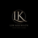 Lim Krewson 