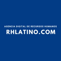 Recursos Humanos para Negocios Latinos