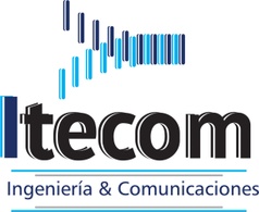 I T E C O M
INGENIERIA Y COMUNICACIONES SAS