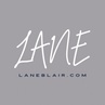 LaneBlair.com