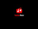 YouTube Music Logo