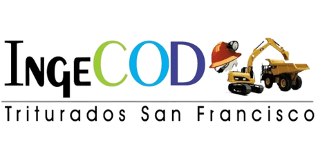 Ingecod Soluciones S.A.S