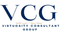 Virtuosity Consultant Group