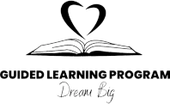Guided Learning Program