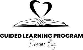 Guided Learning Program