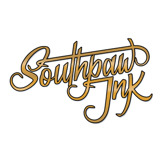 Southpaw Ink