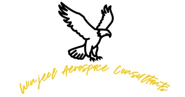 Winjeel Aerospace Consultants