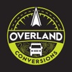 Overland Conversions 