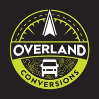 Overland Conversions 