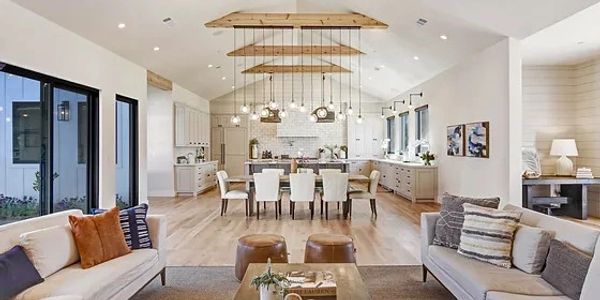 Solis Construction Co., Inc. Sonoma Premiere Home Builder. 